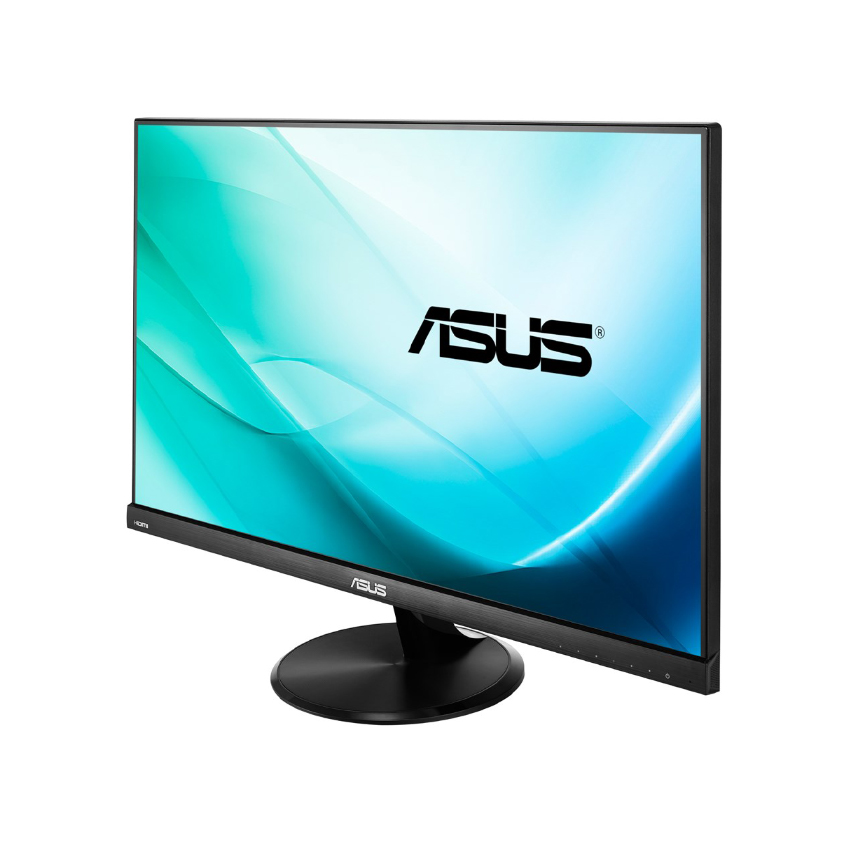 https://huyphungpc.com/huyphungpc- asus VC239H-J (1)